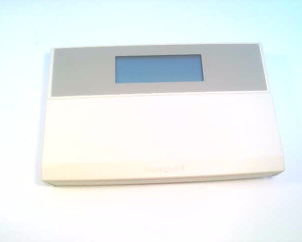 HONEYWELL T7300D-2007