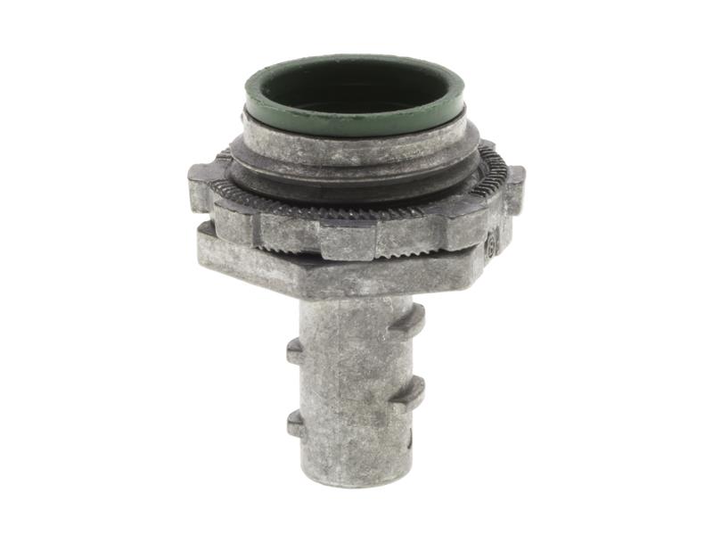 NSI INDUSTRIES 519-DCI2