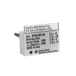 EATON CORPORATION RP6D08A040