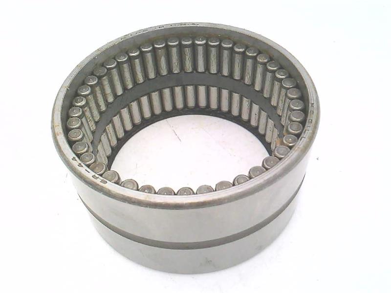 REGAL REXNORD GR 44 RS