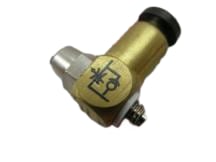BOSCH 540-094-000-1