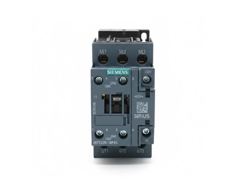 SIEMENS L3B450