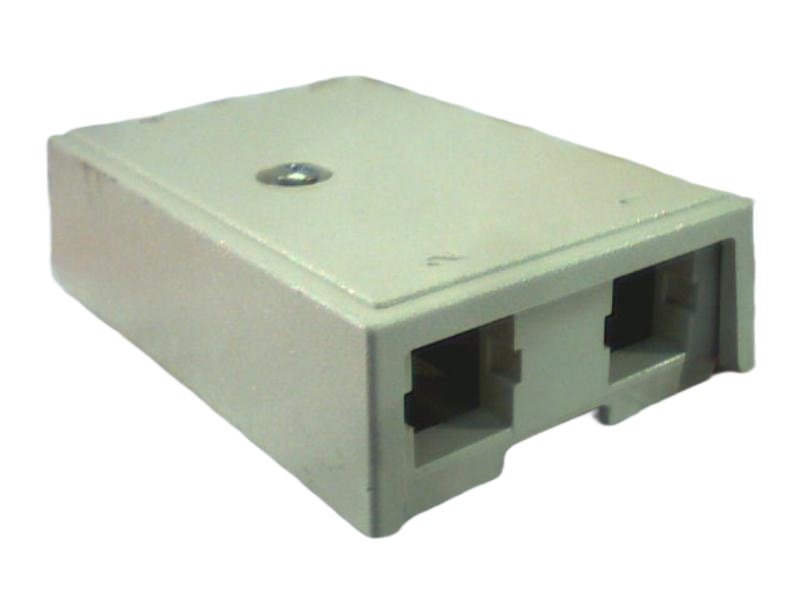 M104SMB-A by ALCATEL LUCENT