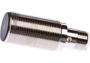 IPF ELECTRONIC IB18A769