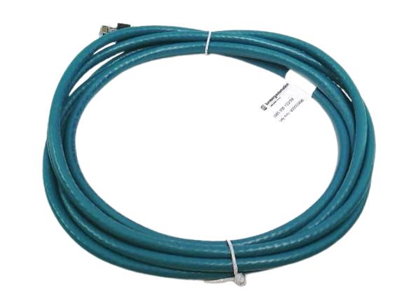 BELDEN 0985656103/3M