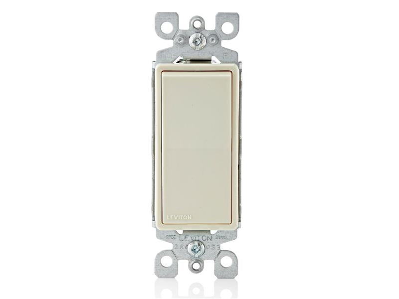 LEVITON 5601-2T