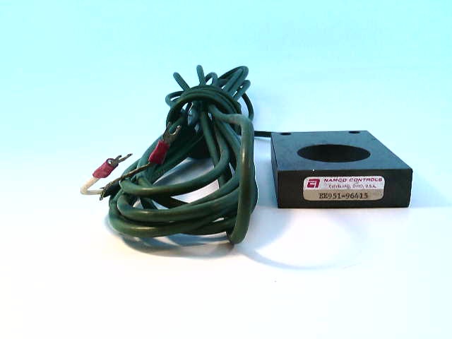 DANAHER CONTROLS EE951-96415