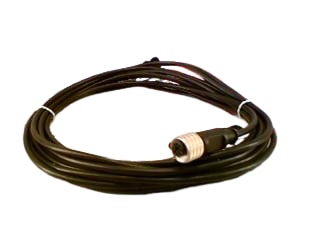 BELDEN 934401-102