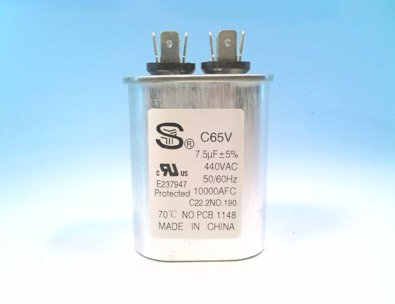 SHENGYE ELECTRICAL C65V