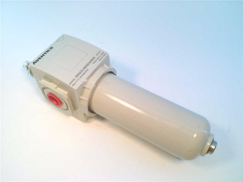 ASCO 8652AL0M30A0000