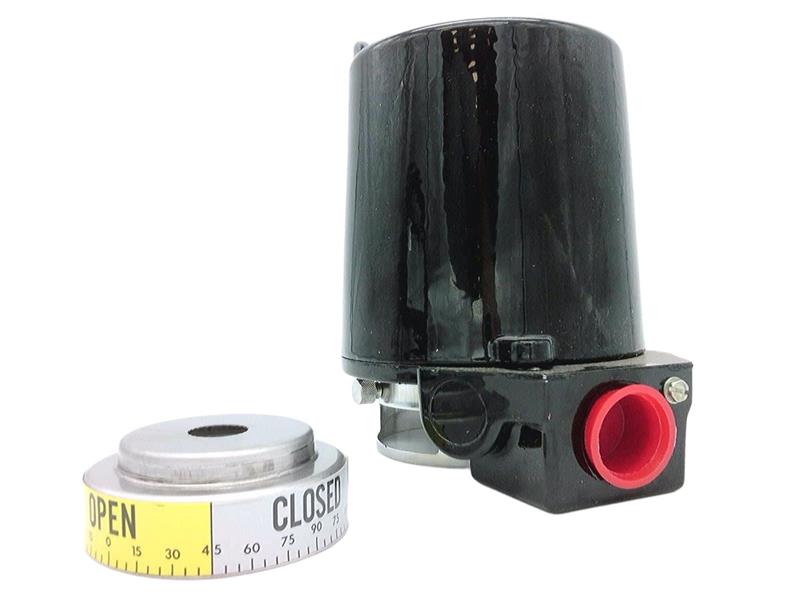 DWYER 450D0