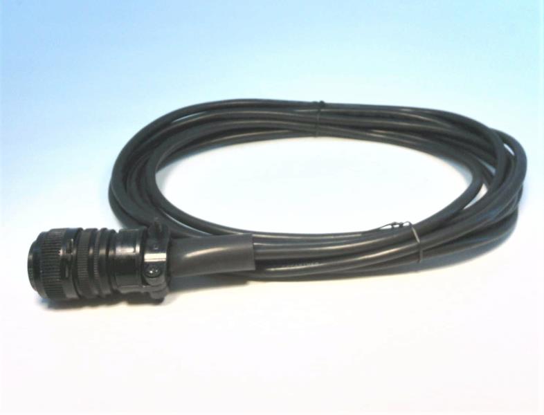 SCHNEIDER ELECTRIC VW3M8122R50