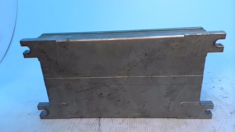 AUTOMATION DIRECT 7823-14-1006