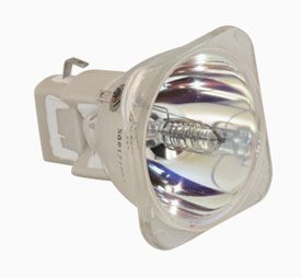 INTERLIGHT WW-4D4D-2