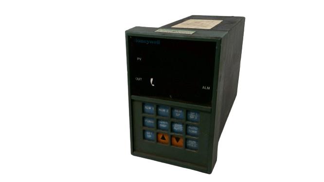 HONEYWELL DC5062-0-0A10-300-35-0211