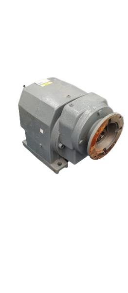 ALTRA INDUSTRIAL MOTION F873B-40K-B7-M1