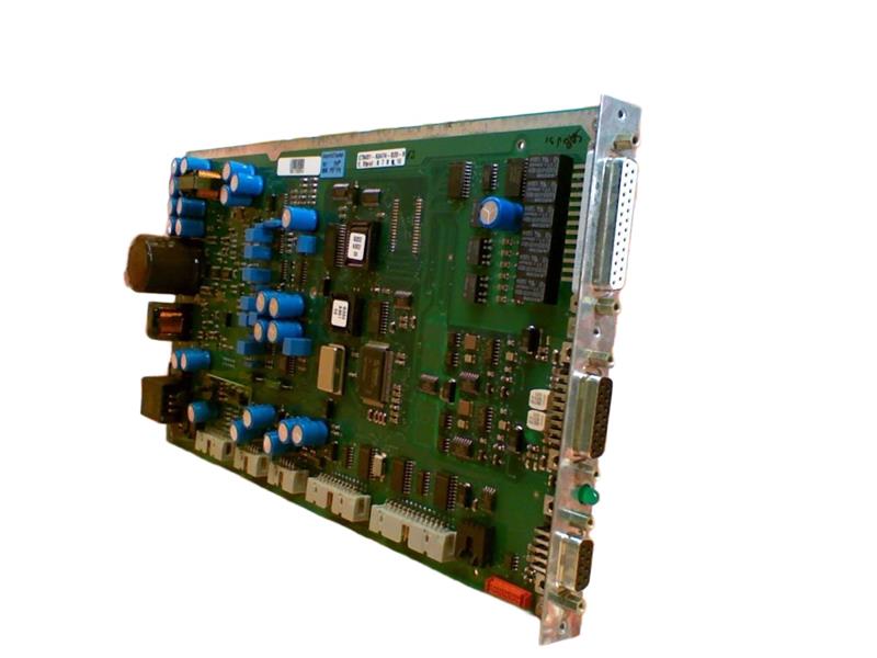 SIEMENS C79451-A3474-B20-9