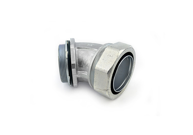 NSI INDUSTRIES 458-SLT