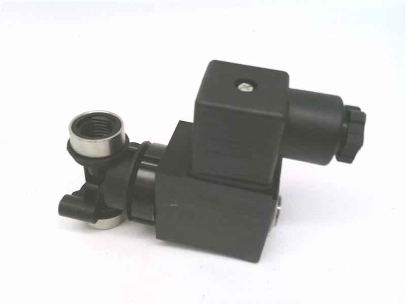 DVP-2DC2E-24A by AUTOMATION DIRECT