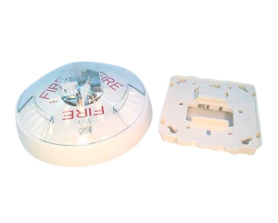 EATON CORPORATION STWC