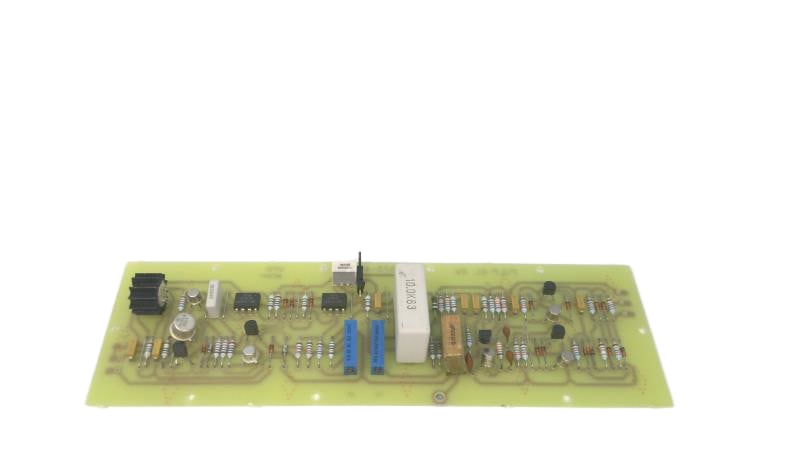 541573-4A by METSO AUTOMATION