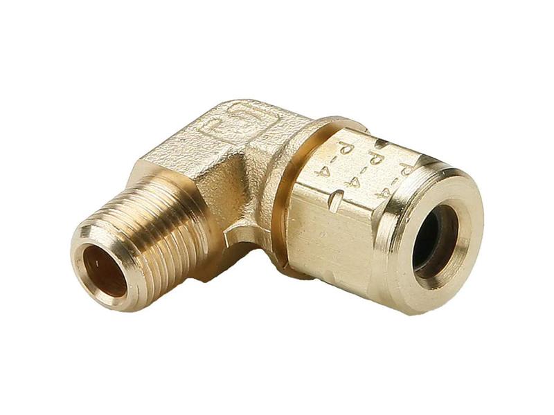 170VL-4-2 by PARKER