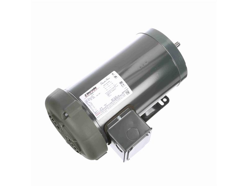 REGAL REXNORD LM34223