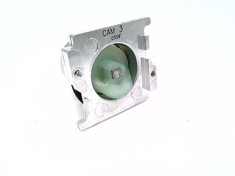 EATON CORPORATION 10250T4053