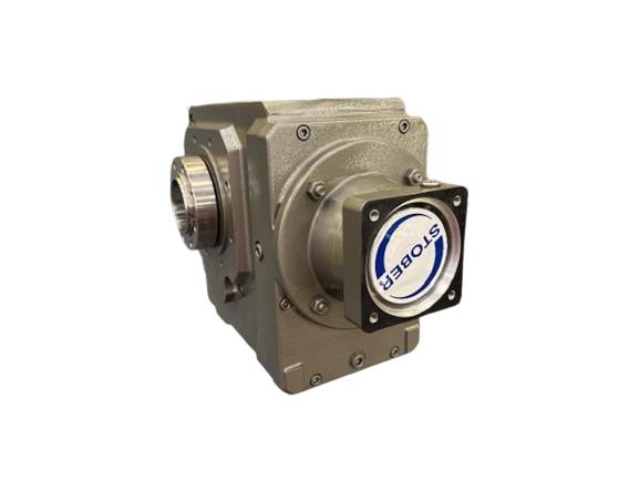 STOBER K613WG0760MT30F