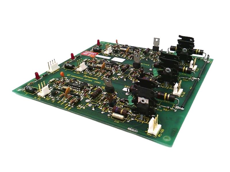 EATON CORPORATION 15-565-0026