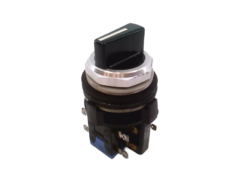 HONEYWELL PTSHB202L