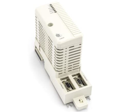 ASEA BROWN BOVERI 3BSE030220R1