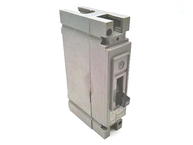 WESTINGHOUSE HFB1100