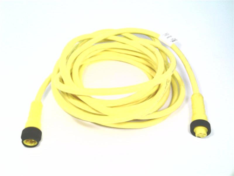 BELDEN RSRK40-839/8M