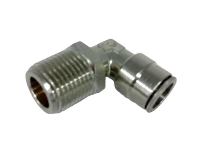 1169X8X8S by EATON CORPORATION
