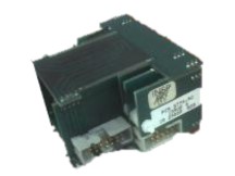 SPARC SYSTEMS LTD PCS3774SC