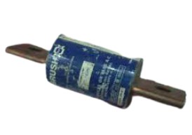 EATON CORPORATION JCL-600