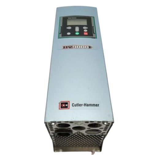 EATON CORPORATION HV9015BC-5M0B00