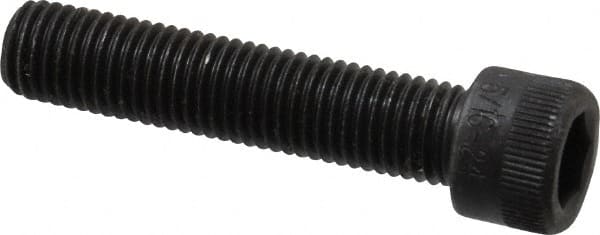 FASTENAL 73088