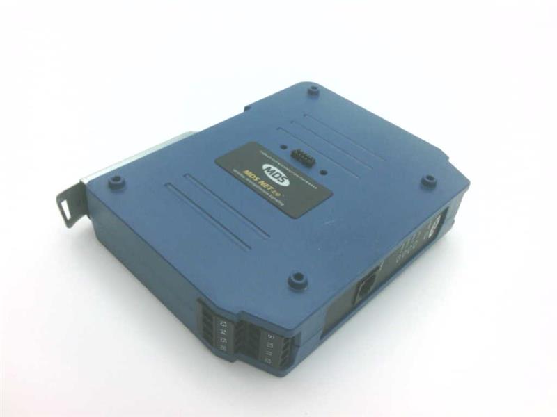 GENERAL ELECTRIC NETIOEMDN17NNNC00N