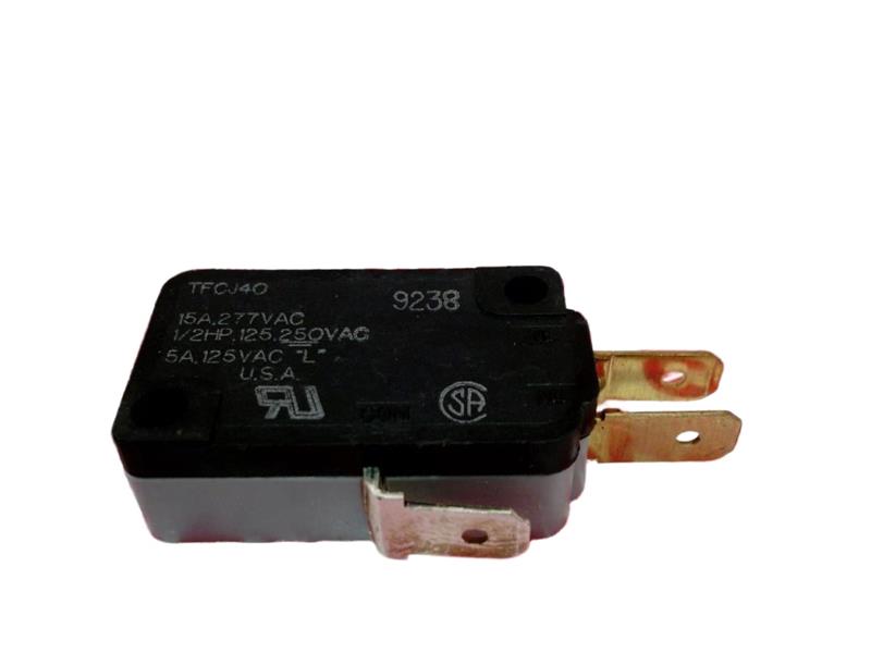 ITT 9238