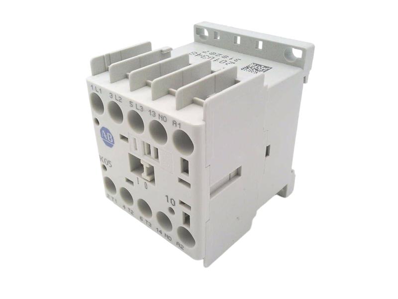 ALLEN BRADLEY 100-K05D10