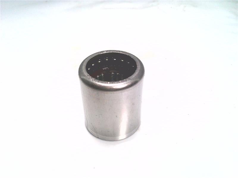 TIMKEN FCB-16