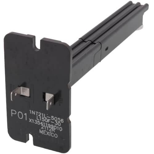 INGERSOLL RAND THT02435