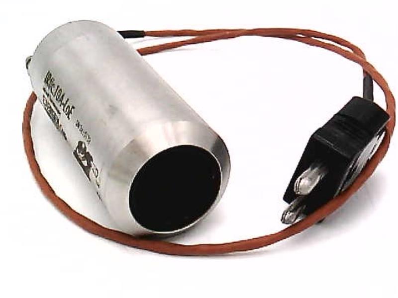 EXERGEN IRT/C.10A-LOE