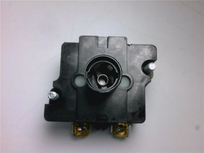 EATON CORPORATION 10250T97L