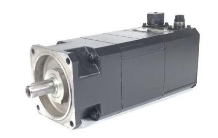 CURTISS WRIGHT SLG090-050-KIGS-EM2-138-40