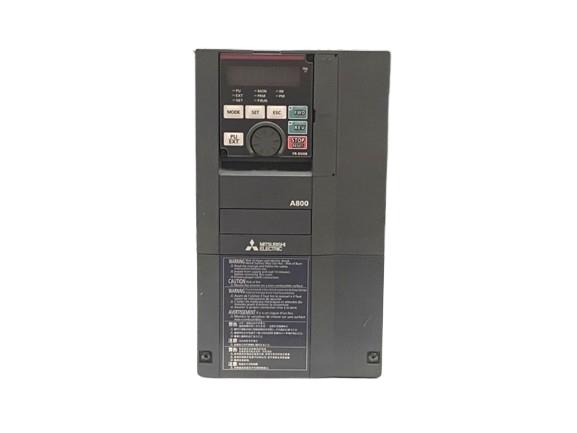 MITSUBISHI FR-A820-00250-1-N6