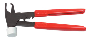 APEX TOOLS 3358