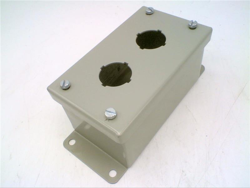 1500SD050302 by EUROBEX